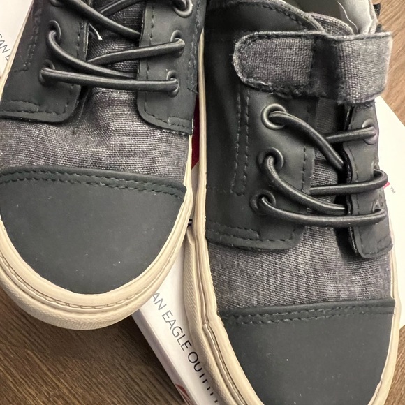 American eagle - Picture 6 of 7